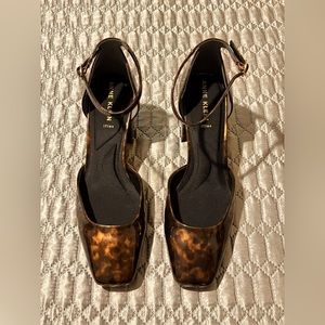 Anne Klein Lizabet Pump